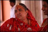 img_5770