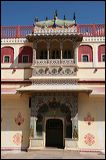 img_5788