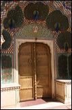 img_5791