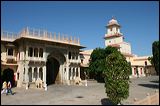 img_5805