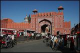 img_5854