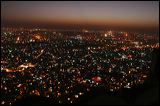 img_5881