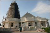 img_5930