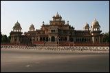 img_5938