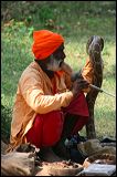 img_5944