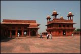img_5978
