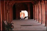 img_5994