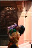 img_6004