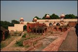 img_6012