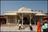img_6033