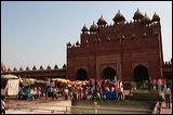 img_6034