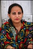 img_6161