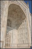 img_6181