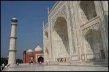 img_6186