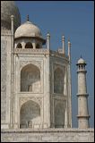 img_6191