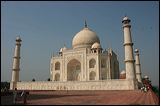 img_6194