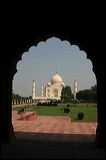 img_6210