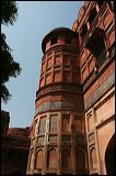 img_6257
