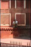 img_6270
