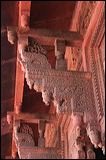 img_6279