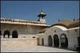 img_6301