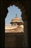 img_6309