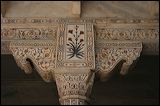 img_6313