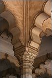 img_6329