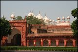img_6331