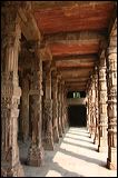 img_6379