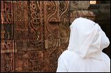 img_6383