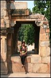 img_6384