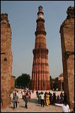 img_6401