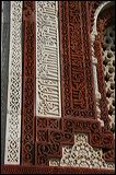 img_6411