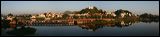 panorama1