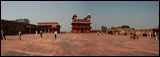 panorama10
