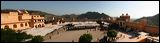 panorama11