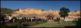 panorama2