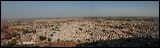 panorama4