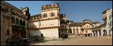 panorama5