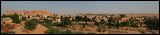 panorama7
