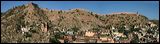 panorama8