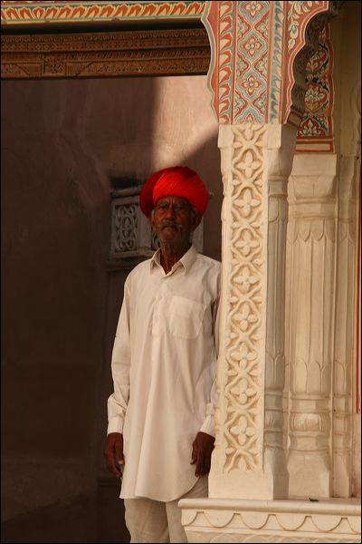 img_3636.jpg