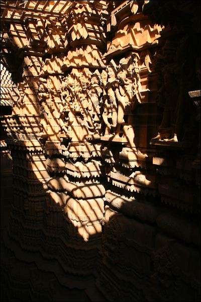 img_4335.jpg