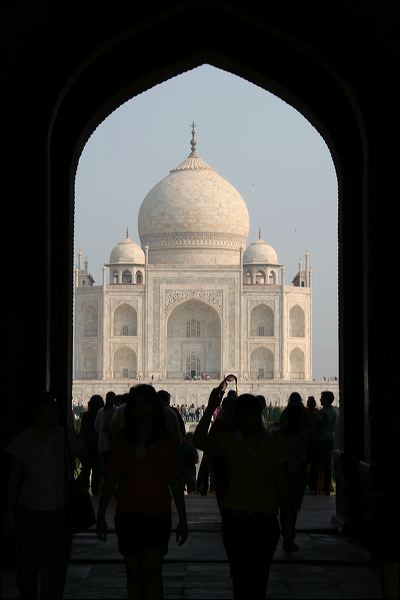 img_6126.jpg