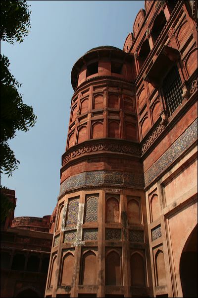 img_6257.jpg