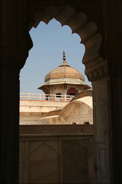 img_6309.jpg