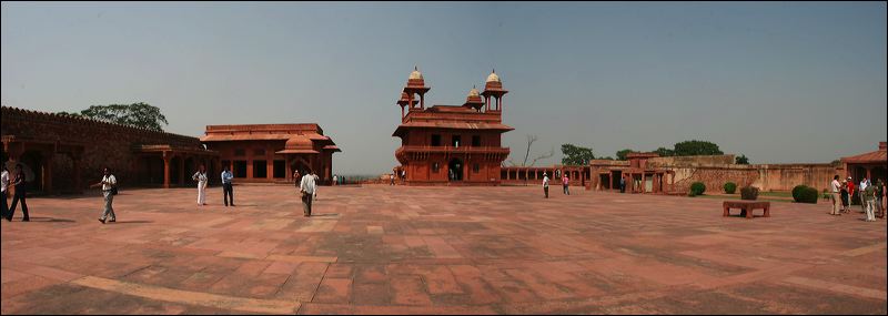 panorama10.jpg
