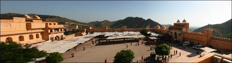 panorama11.jpg