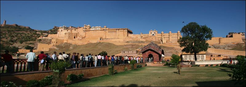 panorama2.jpg